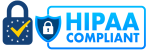 hipaa-compliant (1) Hipaa Compliant EU Trust eIDAS