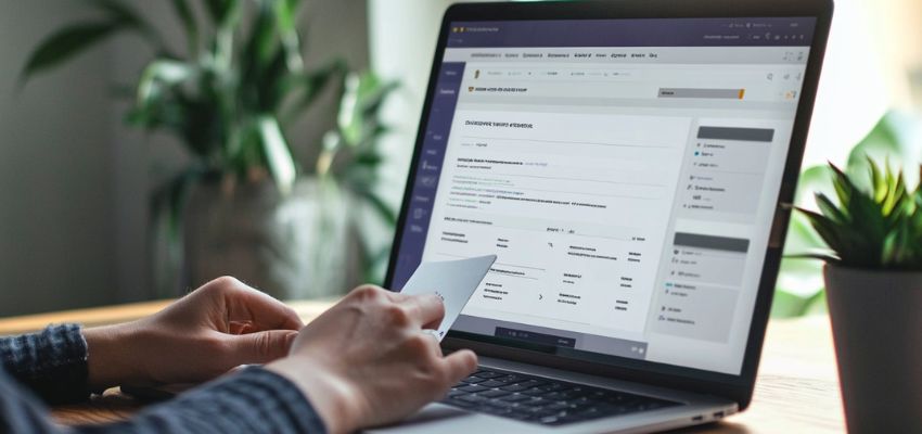 las firmas en alemania (3) Un empresario alemán buscaba una herramienta de firma electrónica segura y fiable.