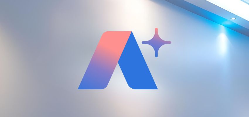 mejor-software-de-firma-de-documentos 1 Logotipo de aisign con fondo plateado
