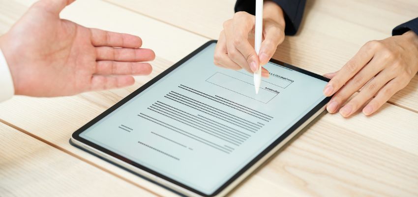 firma digital-saudi-arabia1 firma de documentos más fácil con la firma digital arabia saudí