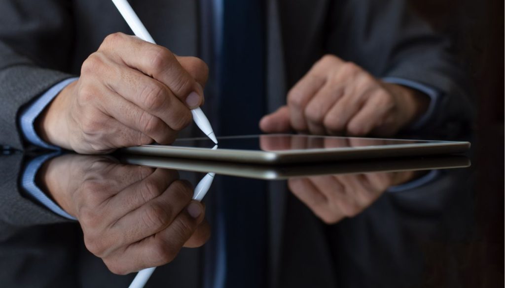 maximice las ventajas de la firma digital en arabia saudí para su empresa