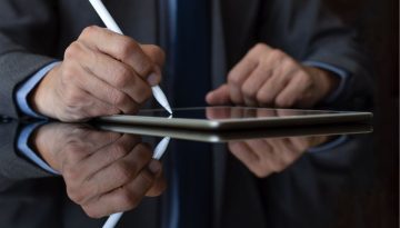 maximice las ventajas de la firma digital en arabia saudí para su empresa