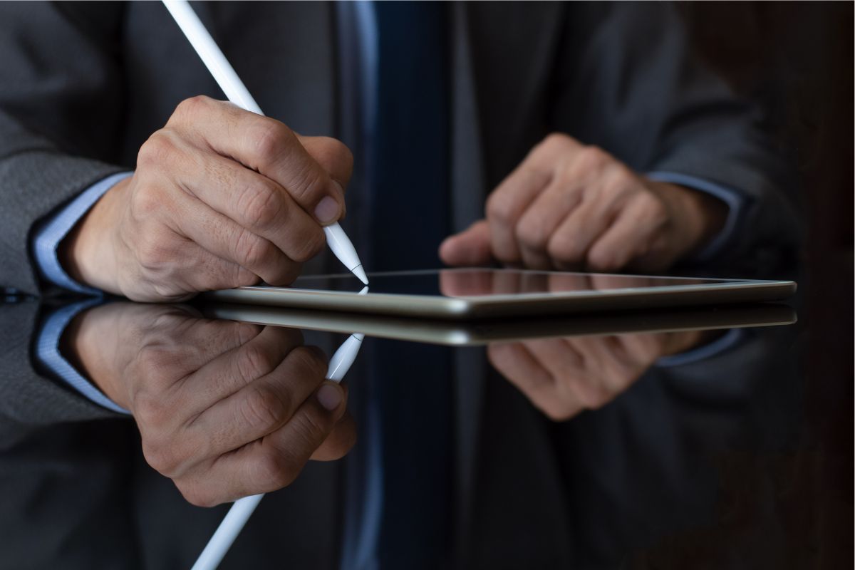 maximice las ventajas de la firma digital en arabia saudí para su empresa