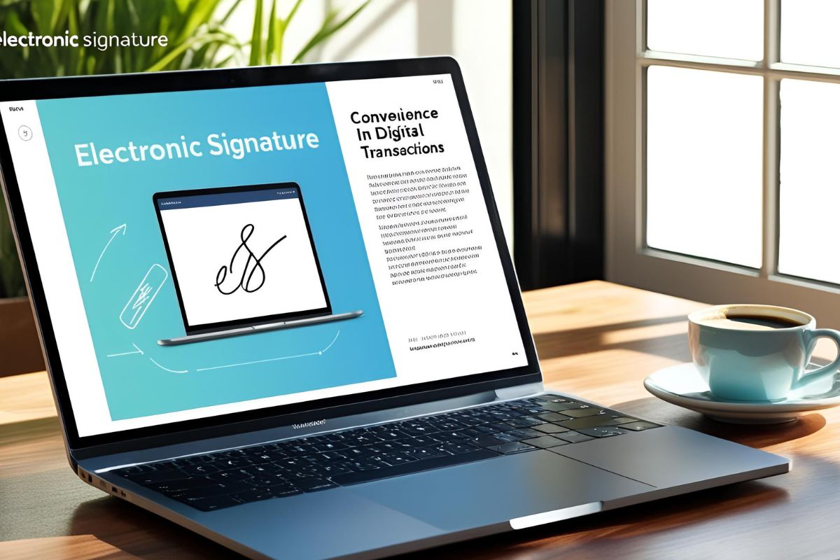 guía de herramientas de firma electrónica recomendadas brasil