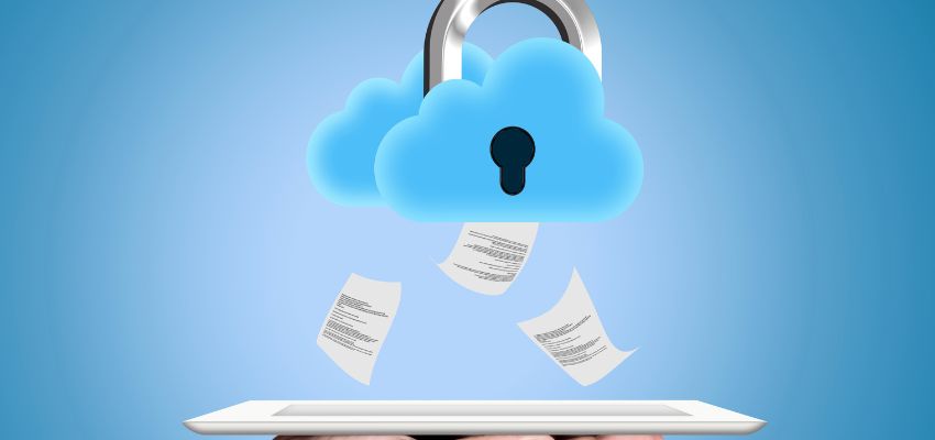 seguridad de los documentos (1) La gestión de documentos protegidos no es sólo un mecanismo de prevención de catástrofes, sino también el secreto de cualquier crecimiento.