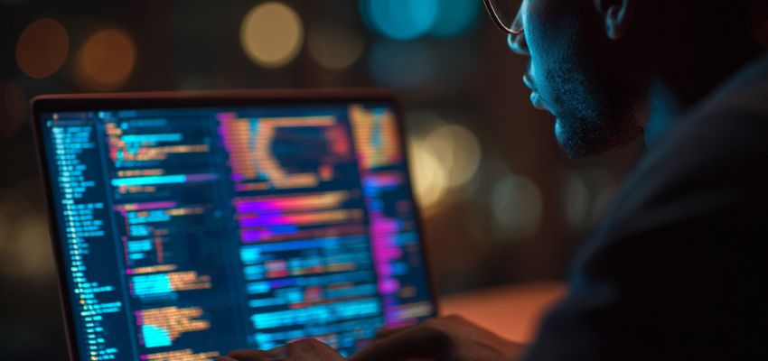 ai frente a automatización (2) La automatización puede recopilar y clasificar facturas, mientras que la IA puede comprobar si hay errores o fraude.