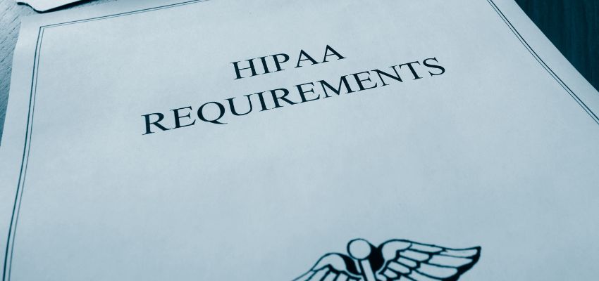 violación de la hipaa (1) La prevención de las infracciones de la HIPAA requiere un enfoque proactivo.