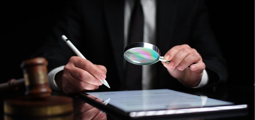 firmas digitales jurídicamente vinculantes (1) Cuando un cliente recibe un acuerdo pulido, de marca y bien estructurado, se siente tranquilo.