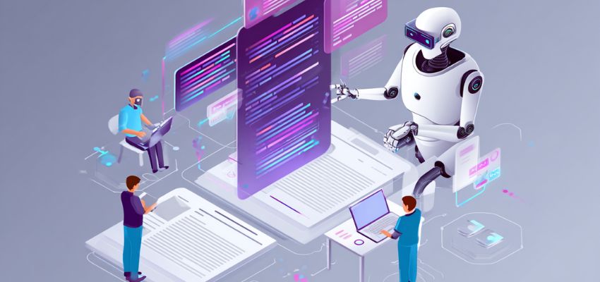 future of contract management (1) Agentic AI can help with contracts by writing parts, giving ideas, and checking for mistakes.