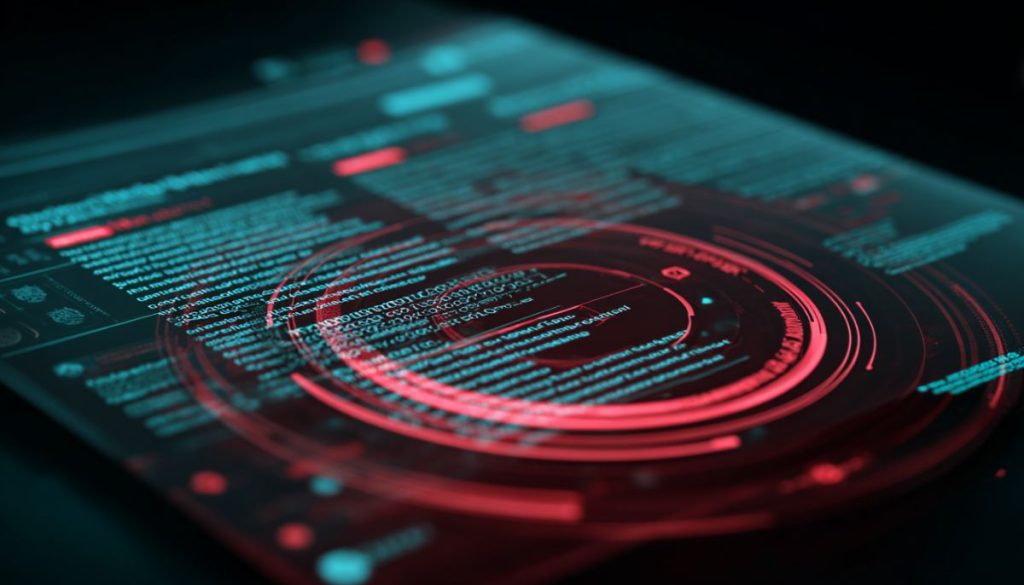 The future of contract management is evolving faster than many organizations realize.