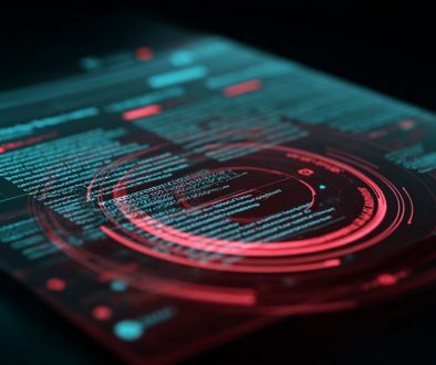The future of contract management is evolving faster than many organizations realize.
