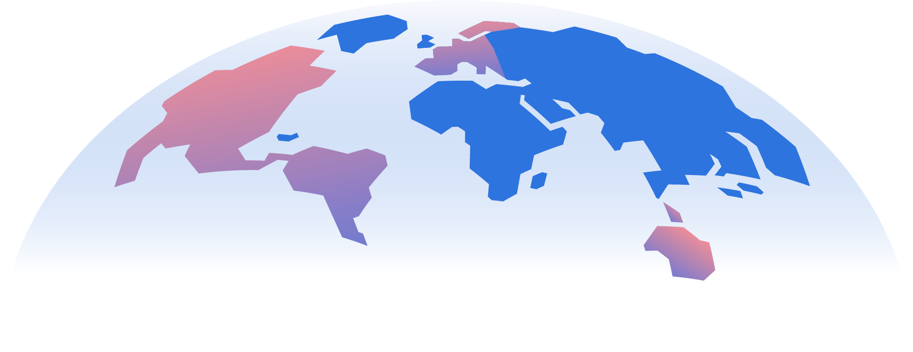 About_globe About_globe