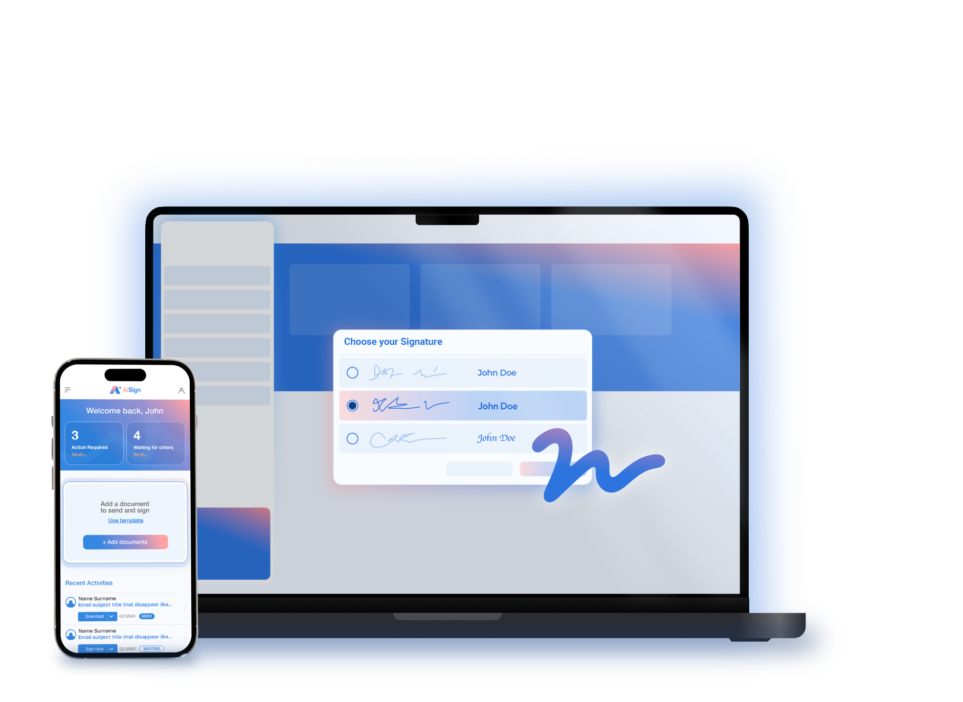 Homepage-1 Homepage-1