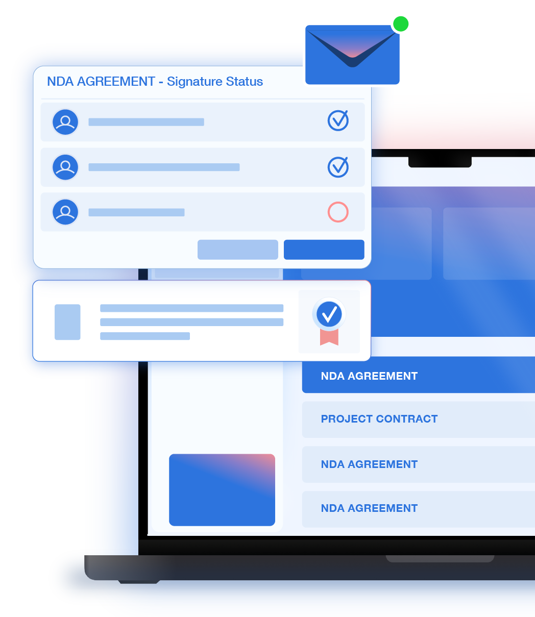 Homepage-Card 1 Alternate 2 Homepage-Card 1 Alternate 2