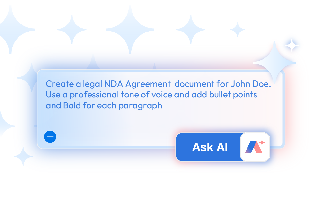 Homepage-Card-4 Homepage-Card-4