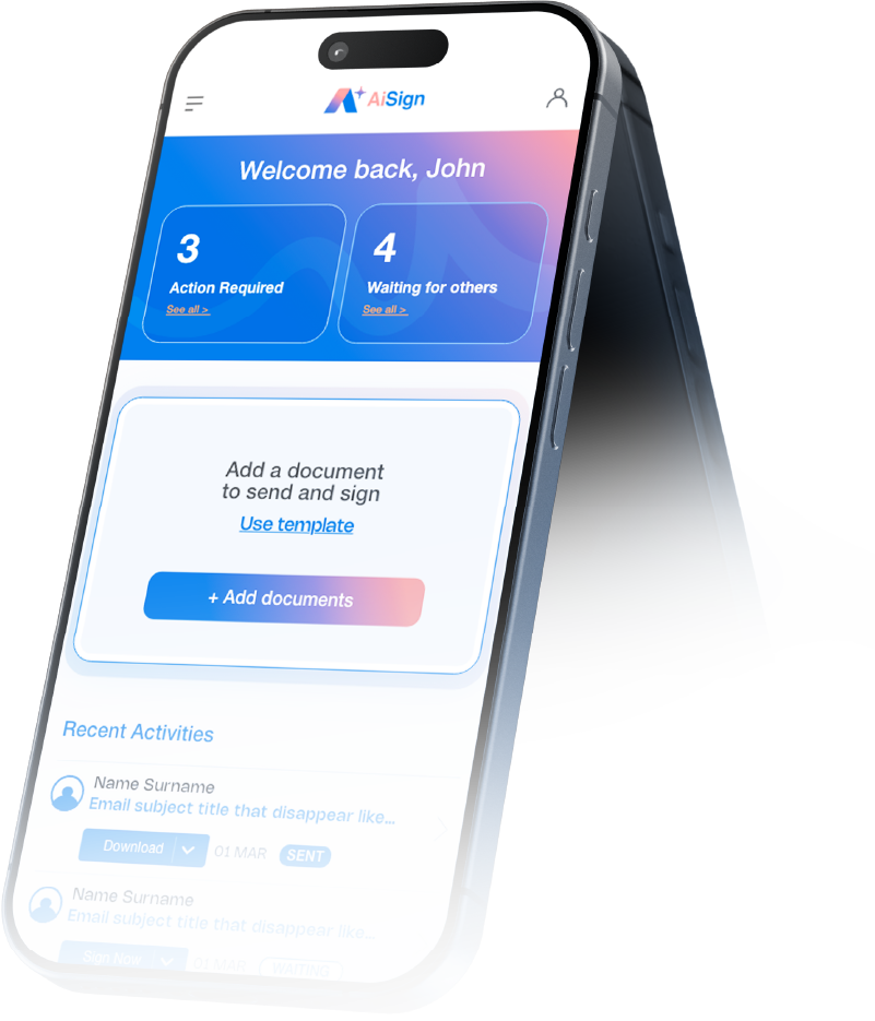 Iphone_mockup_Diagonal Iphone_mockup_Diagonal