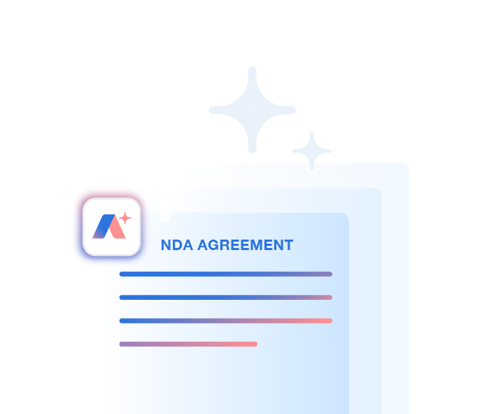 Tavola disegno 11 Tavola disegno 11