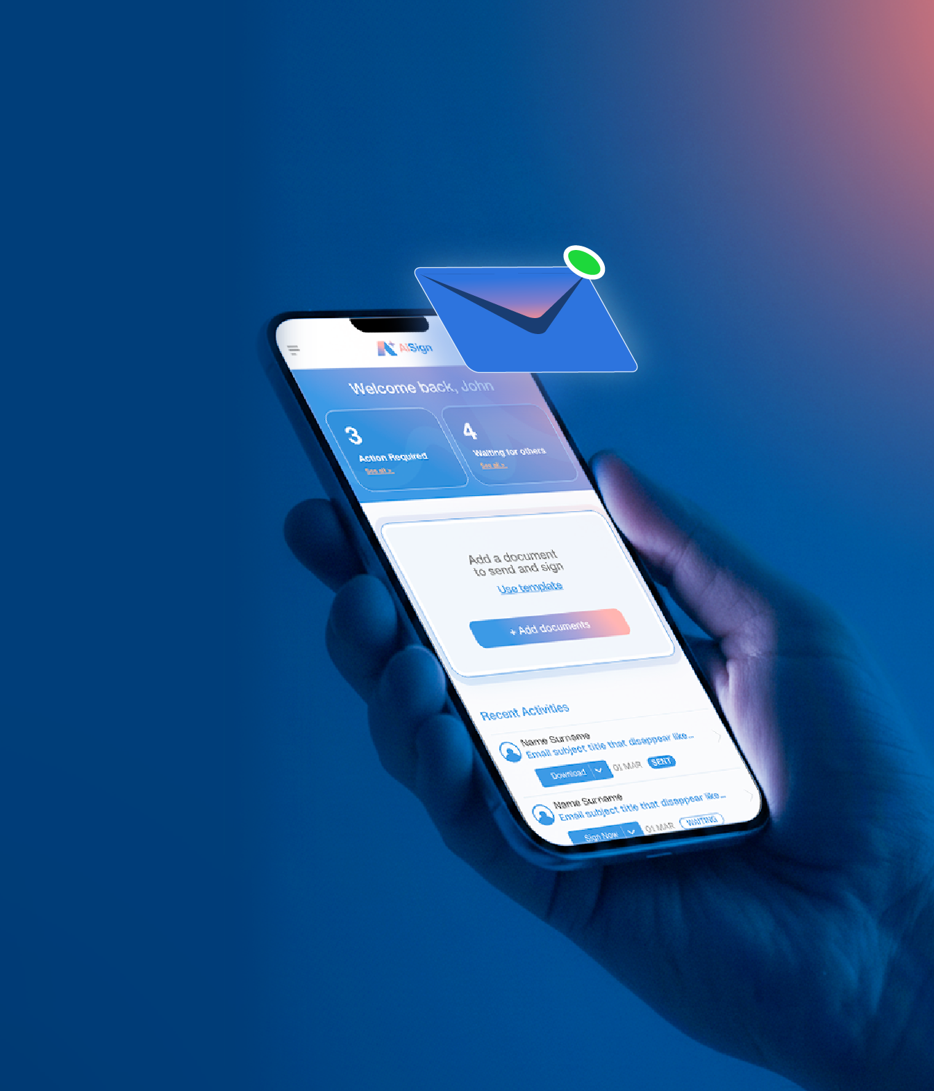 homepage-photo-iphone homepage-photo-iphone