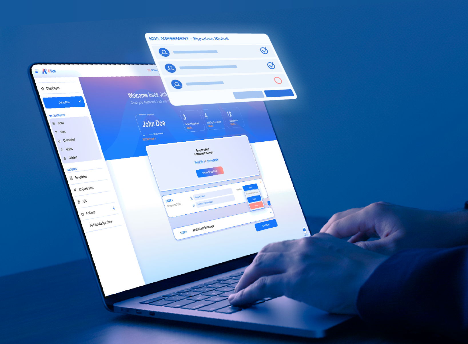 homepage-photo-laptop-user-friendly homepage-photo-laptop-user-friendly