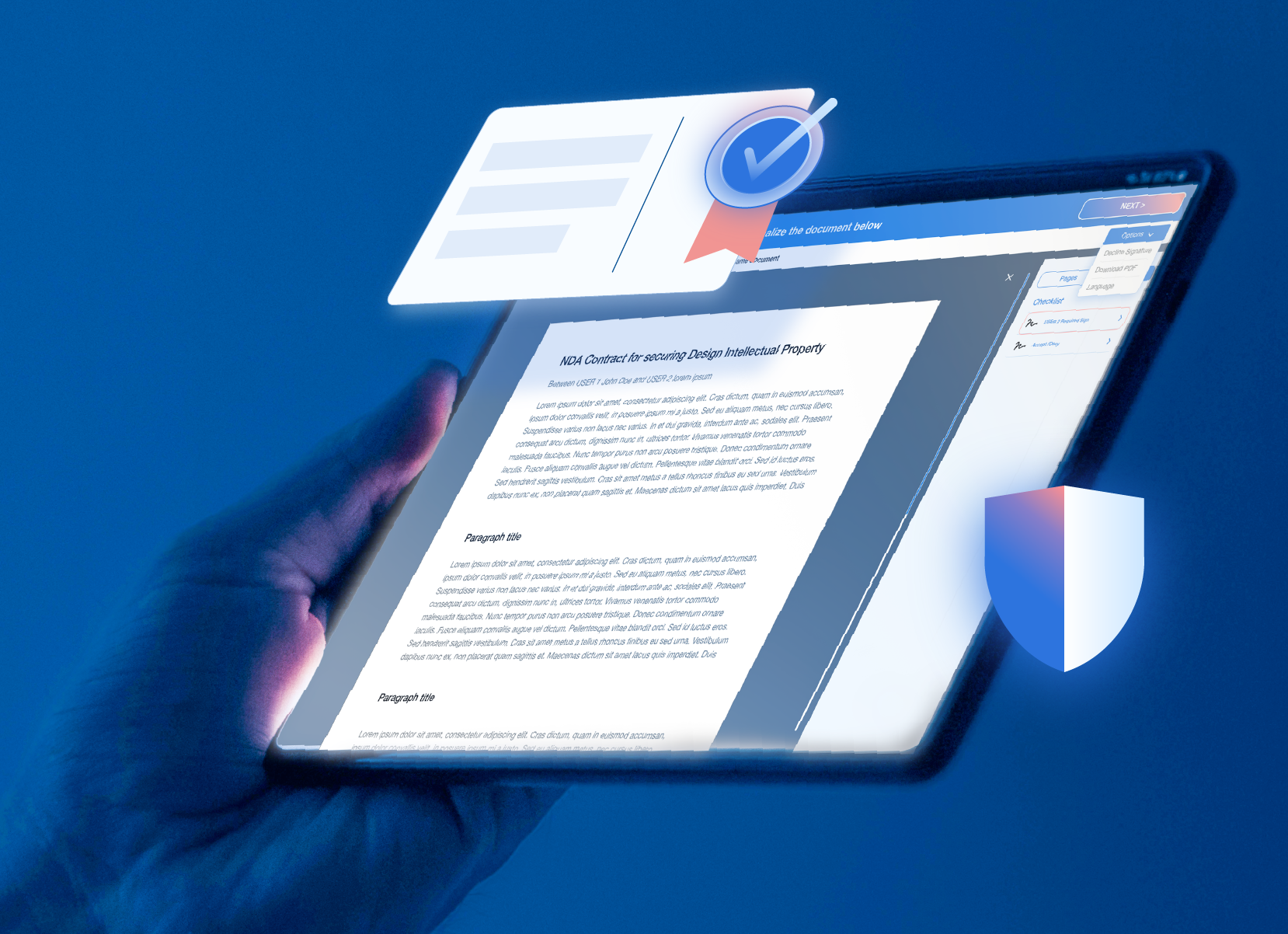 homepage-photo-tablet-secure homepage-photo-tablet-secure