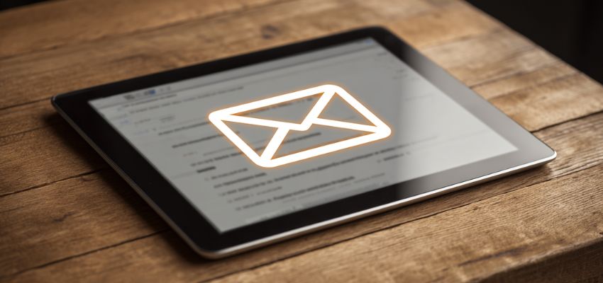 what is a certified letter (1) Certified letters do more than just deliver your mail, they give you proof and safety.