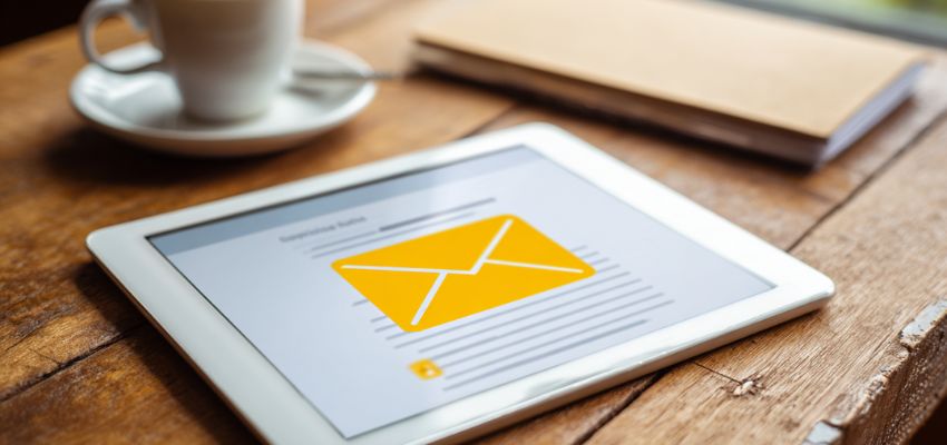 what is a certified letter (2) Using certified mail keeps your letters safe and gives proof of delivery.