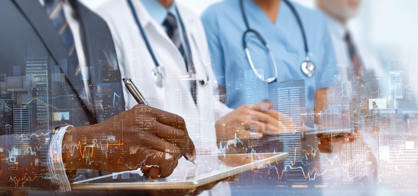 authorized-signatory3 Team of professionals using digital signing tools for work efficiency under authorized signatory approval.