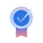 Artwork Home-legally binding Artwork Home-legally binding