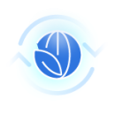 Artwork Home-save-climate Artwork Home-save-climate