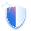 Artwork Home-trusted-by-users Artwork Home-trusted-by-users