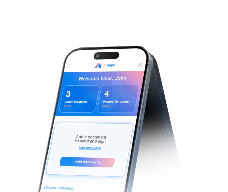 STAR_CUT_IPHONE STAR_CUT_IPHONE