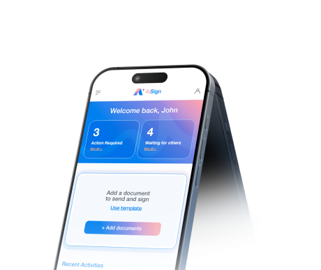 STAR_CUT_IPHONE STAR_CUT_IPHONE