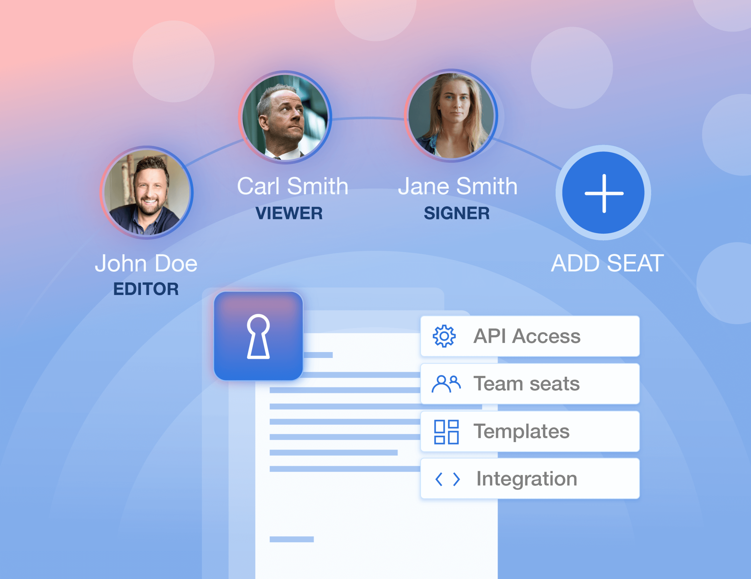 api-access-scaled-otmz