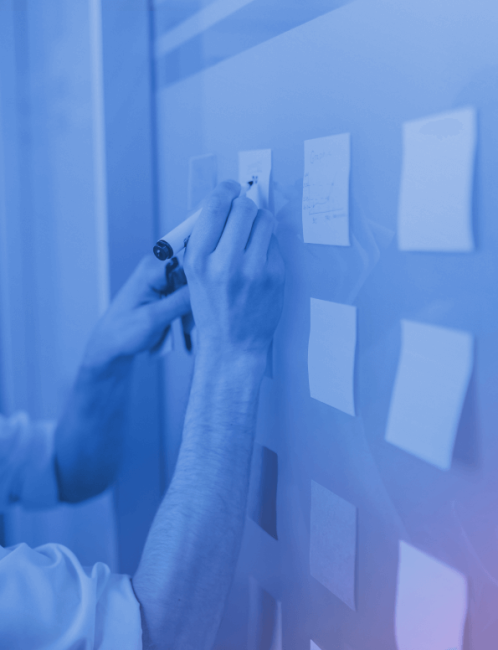 api-access_photo-03-a-scelta-otmz