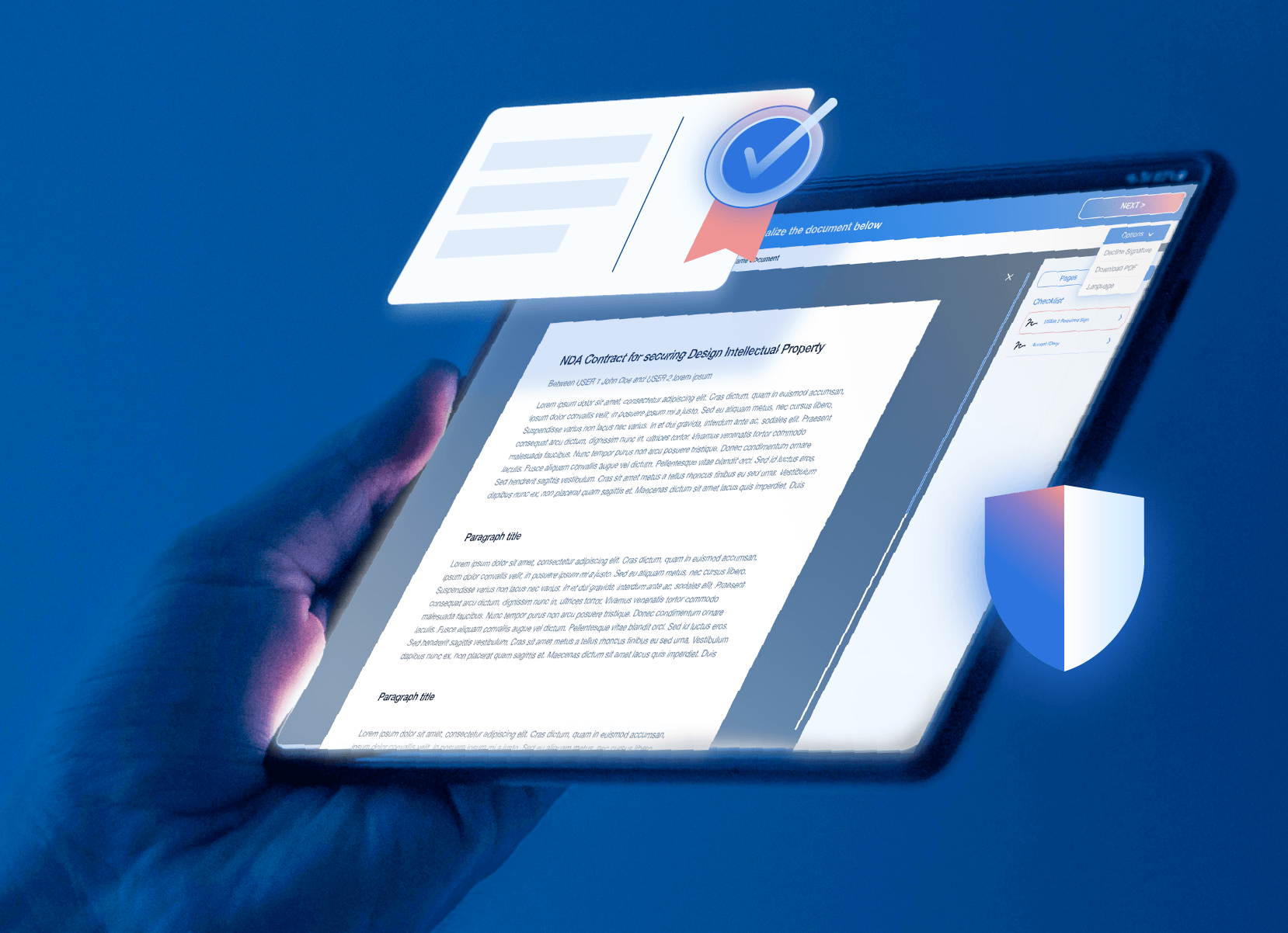 homepage-photo-tablet-secure-otmz