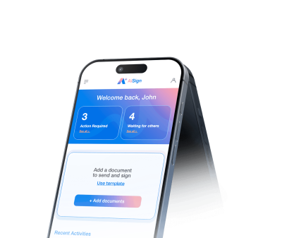 star_cut_iphone-otmz_ok