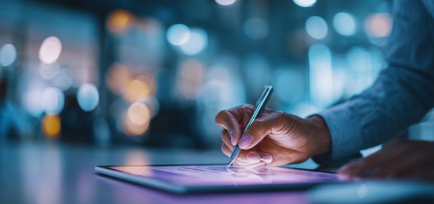 enterprise contract management software (3) Enterprise contract lifecycle management software can read contracts, spot risks, and suggest the best clauses.